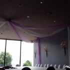 mariages (149).JPG